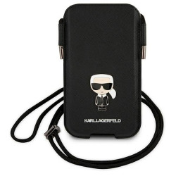 Karl Lagerfeld KLHCP12MOPHKMK