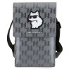 Karl Lagerfeld KLWBSAKHPCG