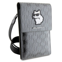 Karl Lagerfeld KLWBSAKHPCG