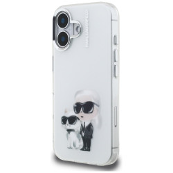 Karl Lagerfeld KLHCP16SHMKCAQH