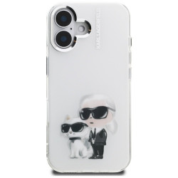 Karl Lagerfeld KLHCP16SHMKCAQH