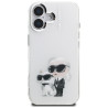 Karl Lagerfeld KLHCP16SHMKCAQH