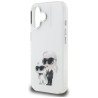 Karl Lagerfeld KLHCP16SHMKCAQH