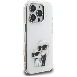 Karl Lagerfeld KLHCP16LHMKCAQH
