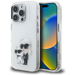 Karl Lagerfeld KLHCP16XHMKCAQH