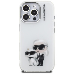 Karl Lagerfeld KLHCP16XHMKCAQH