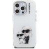 Karl Lagerfeld KLHCP16XHMKCAQH