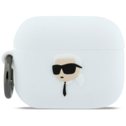 Karl Lagerfeld KLAP3RUNIKH