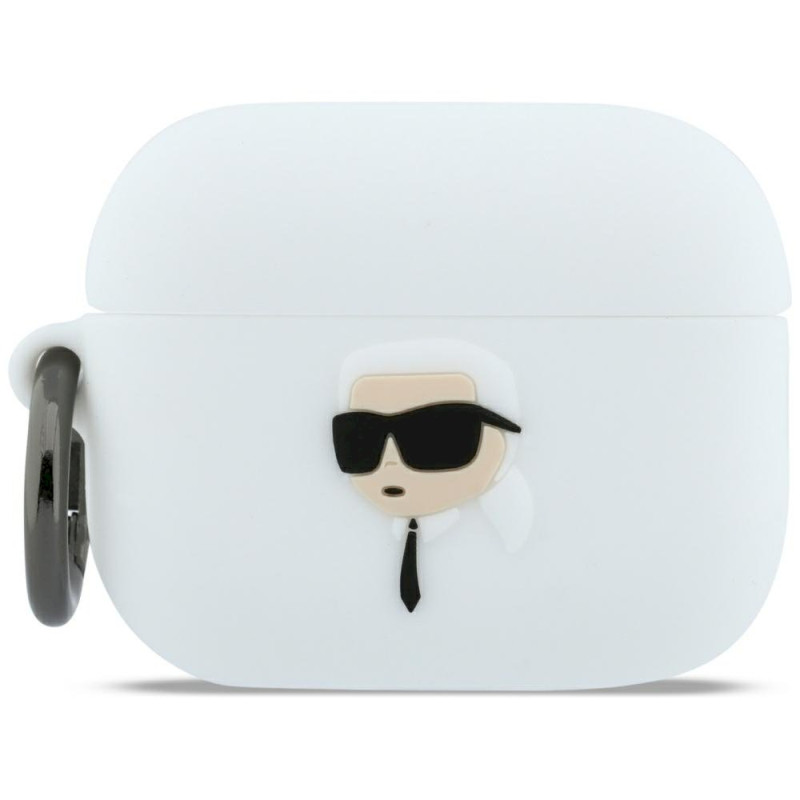 Karl Lagerfeld KLAP3RUNIKH