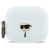 Karl Lagerfeld KLAP3RUNIKH