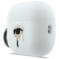 Karl Lagerfeld KLAP3RUNIKH
