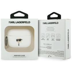 Karl Lagerfeld KLAP3RUNIKH