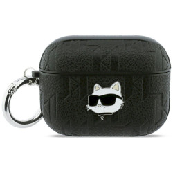 Karl Lagerfeld KLAP3PGCHPK