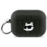 Karl Lagerfeld KLAP3PGCHPK