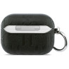 Karl Lagerfeld KLAP3PGCHPK