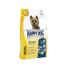 Happy Dog HDG61206