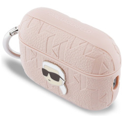 Karl Lagerfeld KLAP3PGKIPP