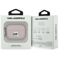 Karl Lagerfeld KLAP3PGKIPP