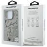 Karl Lagerfeld KLHMP16XPGGRMPKG