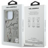 Karl Lagerfeld KLHMP16LPGGRMPKG
