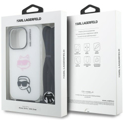 Karl Lagerfeld KLHCP16LHCDHGFBH