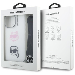 Karl Lagerfeld KLHCP16XHCDHGFBH