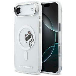 Karl Lagerfeld KLHMP17M6HCPSCT