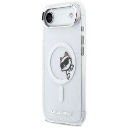 Karl Lagerfeld KLHMP17M6HCPSCT