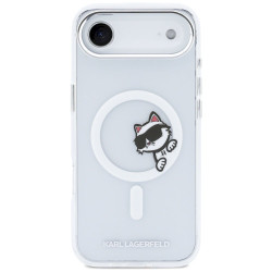Karl Lagerfeld KLHMP17M6HCPSCT