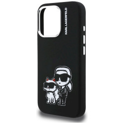 Karl Lagerfeld KLHMP16LSKCGRGK