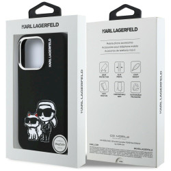 Karl Lagerfeld KLHMP16LSKCGRGK