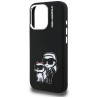 Karl Lagerfeld KLHMP16XSKCGRGK