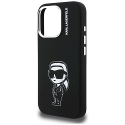 Karl Lagerfeld KLHMP16LSKIGRGK