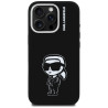 Karl Lagerfeld KLHMP16XSKIGRGK
