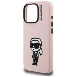 Karl Lagerfeld KLHMP16XSKIGRGP