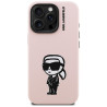 Karl Lagerfeld KLHMP16LSKIGRGP