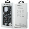 Karl Lagerfeld KLHMP16XPGGRMPK