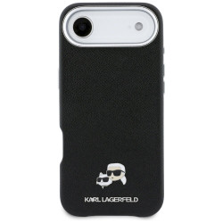 Karl Lagerfeld KLHMP17M6PFKCLK