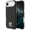 Karl Lagerfeld KLHMP17M5PGFKHGK