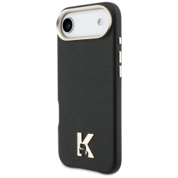 Karl Lagerfeld KLHMP17M5PGFKHGK