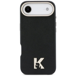 Karl Lagerfeld KLHMP17M5PGFKHGK