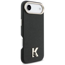 Karl Lagerfeld KLHMP17M5PGFKHGK
