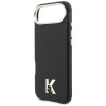 Karl Lagerfeld KLHMP17M5PGFKHGK