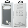 Karl Lagerfeld KLHMP17M5PGFKHGK