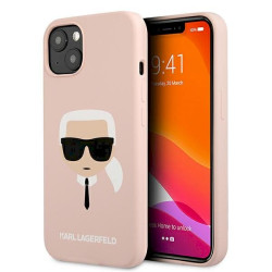 Karl Lagerfeld KLHCP13SSLKHLP