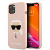 Karl Lagerfeld KLHCP13SSLKHLP