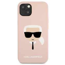 Karl Lagerfeld KLHCP13SSLKHLP