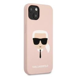 Karl Lagerfeld KLHCP13SSLKHLP
