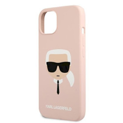Karl Lagerfeld KLHCP13SSLKHLP