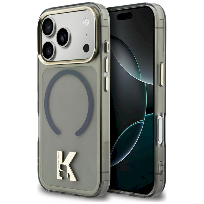 Karl Lagerfeld KLHMP17X5HTMKHDK
